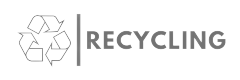 logo4