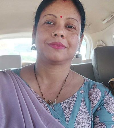 Monta Vishkarma