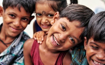 children